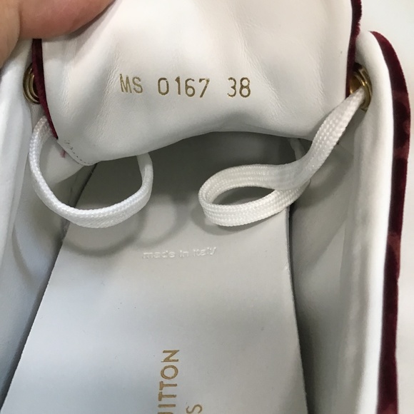 SOLD!!!!😃 - Picture 11 of 16